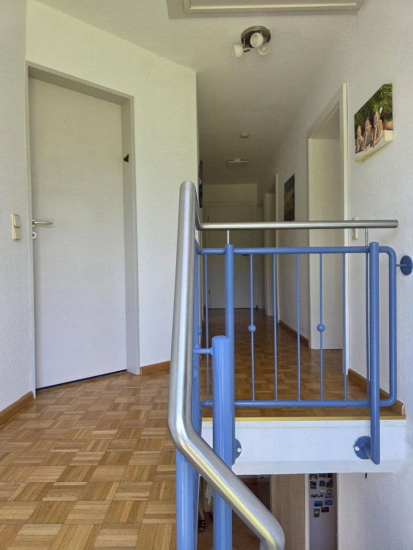 house for sale, 167 m², Hans-Böckler-Str. 24, Ludwigshafen am Rhein, Rhineland-Palatinate house for sale, 167 m², Hans-Böckler-Str. 24, Ludwigshafen am Rhein, Rhineland-Palatinate