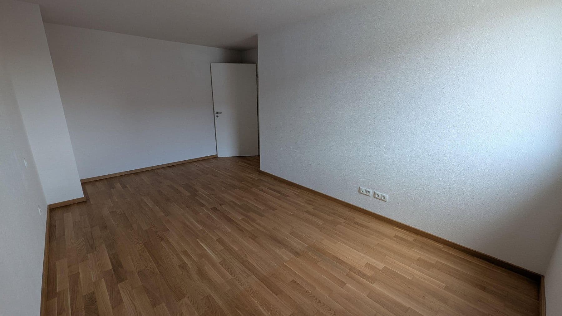 3 bedroom flat for sale, 91 m², Herrenberg, Baden-Württemberg 3 bedroom flat for sale, 91 m², Herrenberg, Baden-Württemberg