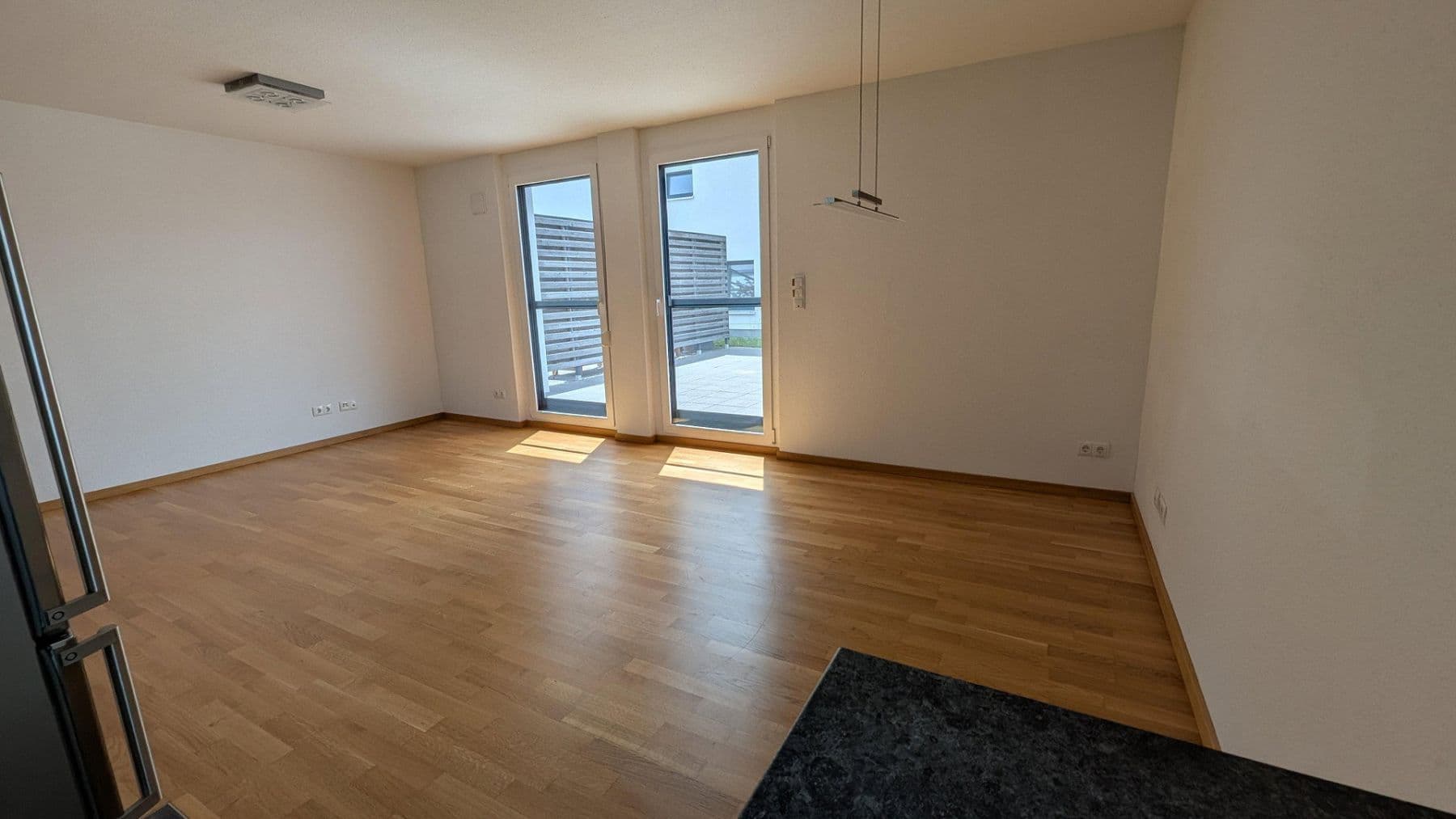 3 bedroom flat for sale, 91 m², Herrenberg, Baden-Württemberg 3 bedroom flat for sale, 91 m², Herrenberg, Baden-Württemberg