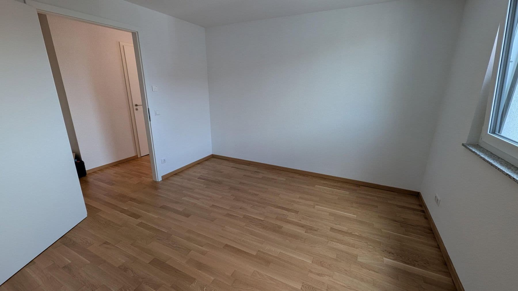 3 bedroom flat for sale, 91 m², Herrenberg, Baden-Württemberg 3 bedroom flat for sale, 91 m², Herrenberg, Baden-Württemberg
