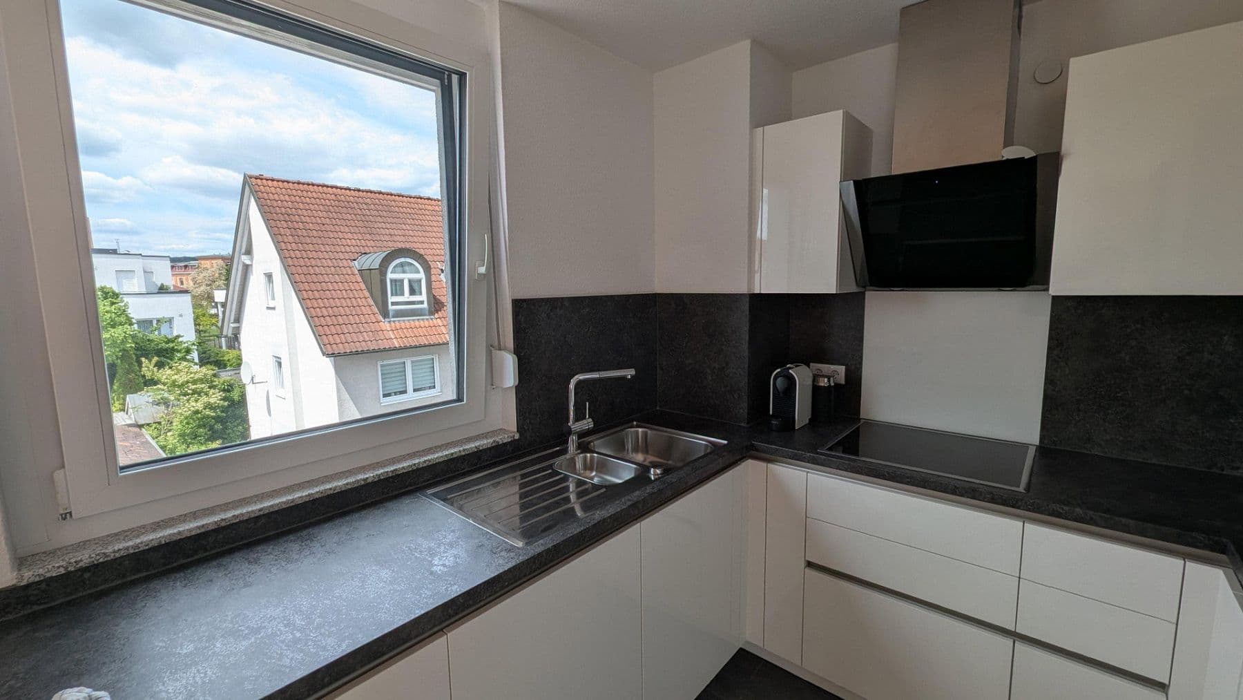 3 bedroom flat for sale, 91 m², Herrenberg, Baden-Württemberg 3 bedroom flat for sale, 91 m², Herrenberg, Baden-Württemberg