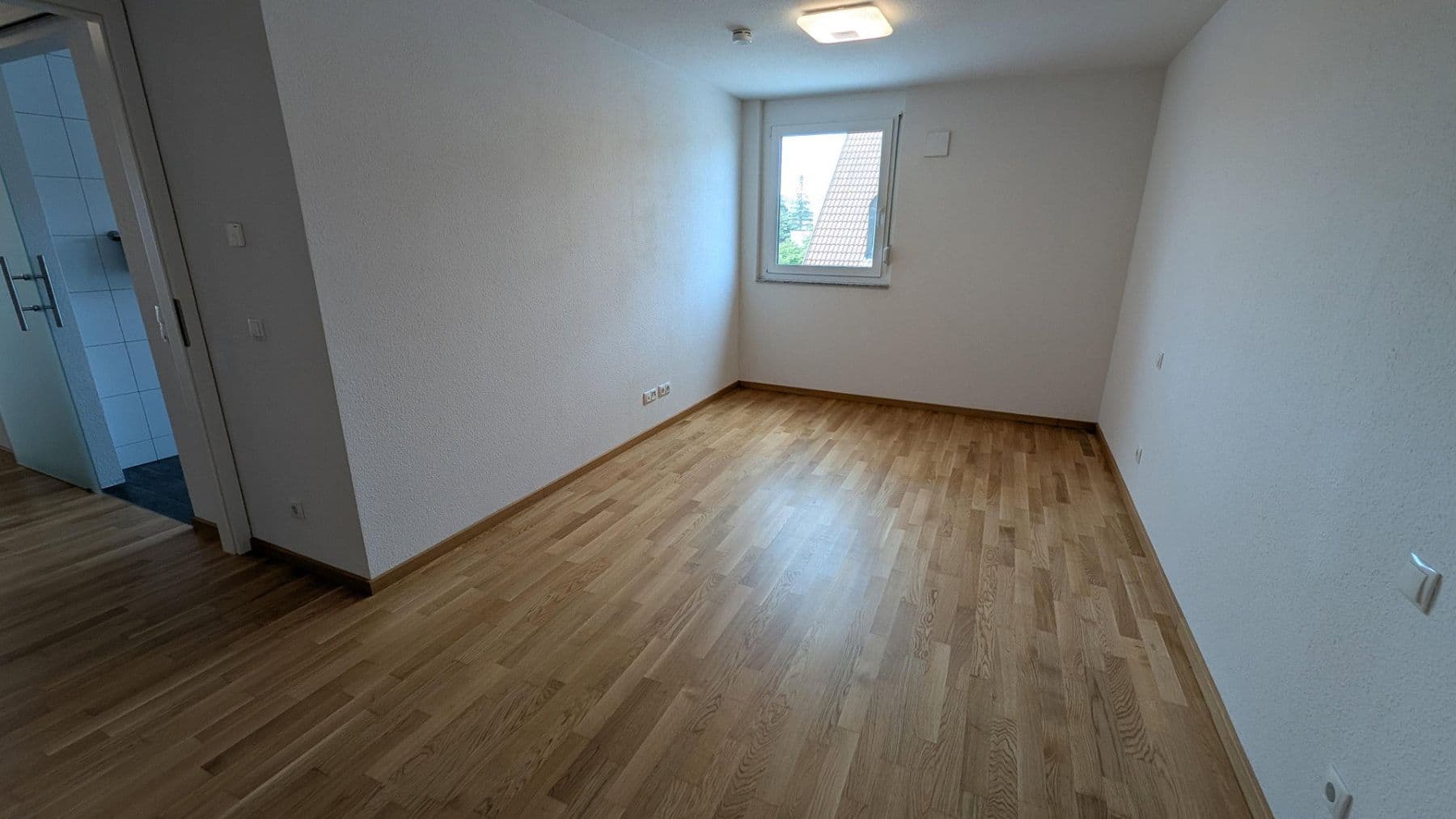 3 bedroom flat for sale, 91 m², Herrenberg, Baden-Württemberg 3 bedroom flat for sale, 91 m², Herrenberg, Baden-Württemberg