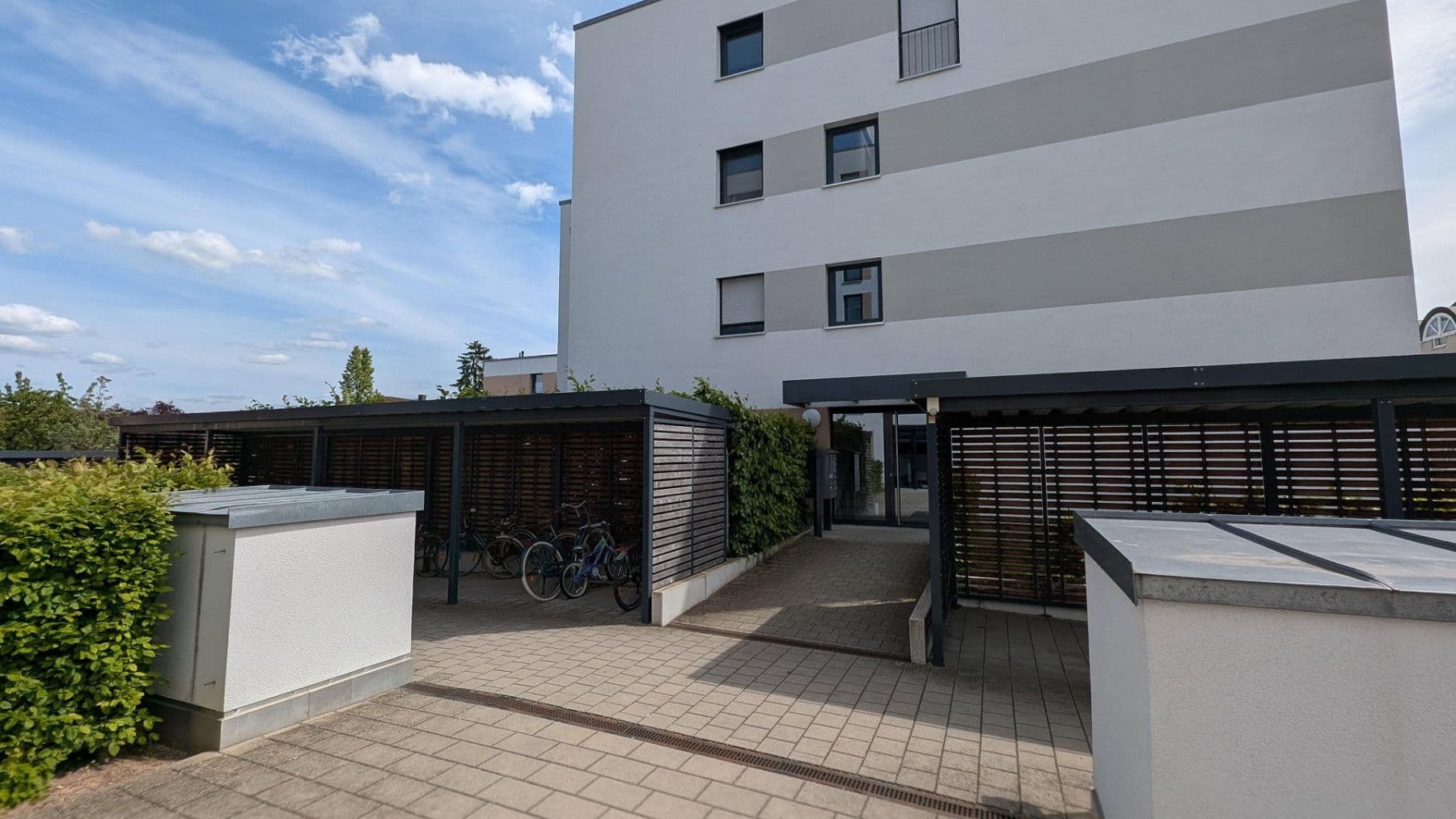3 bedroom flat for sale, 91 m², Herrenberg, Baden-Württemberg 3 bedroom flat for sale, 91 m², Herrenberg, Baden-Württemberg