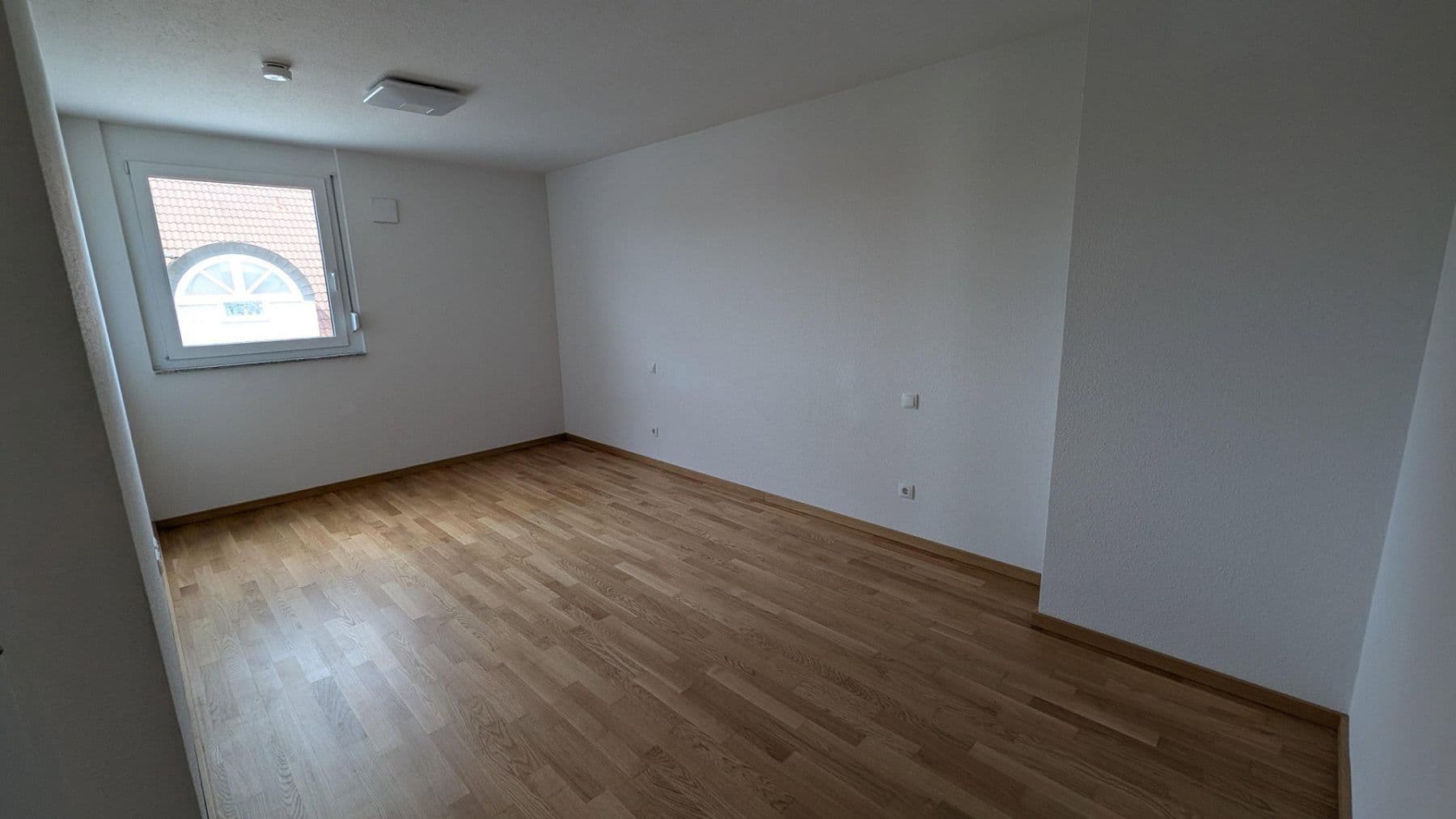 3 bedroom flat for sale, 91 m², Herrenberg, Baden-Württemberg 3 bedroom flat for sale, 91 m², Herrenberg, Baden-Württemberg