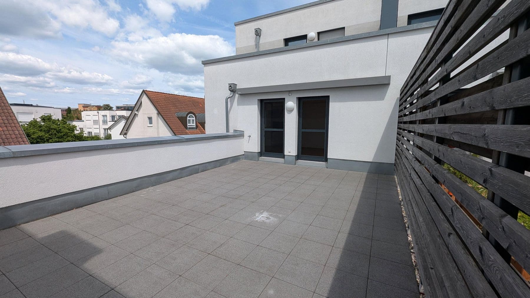 3 bedroom flat for sale, 91 m², Herrenberg, Baden-Württemberg 3 bedroom flat for sale, 91 m², Herrenberg, Baden-Württemberg