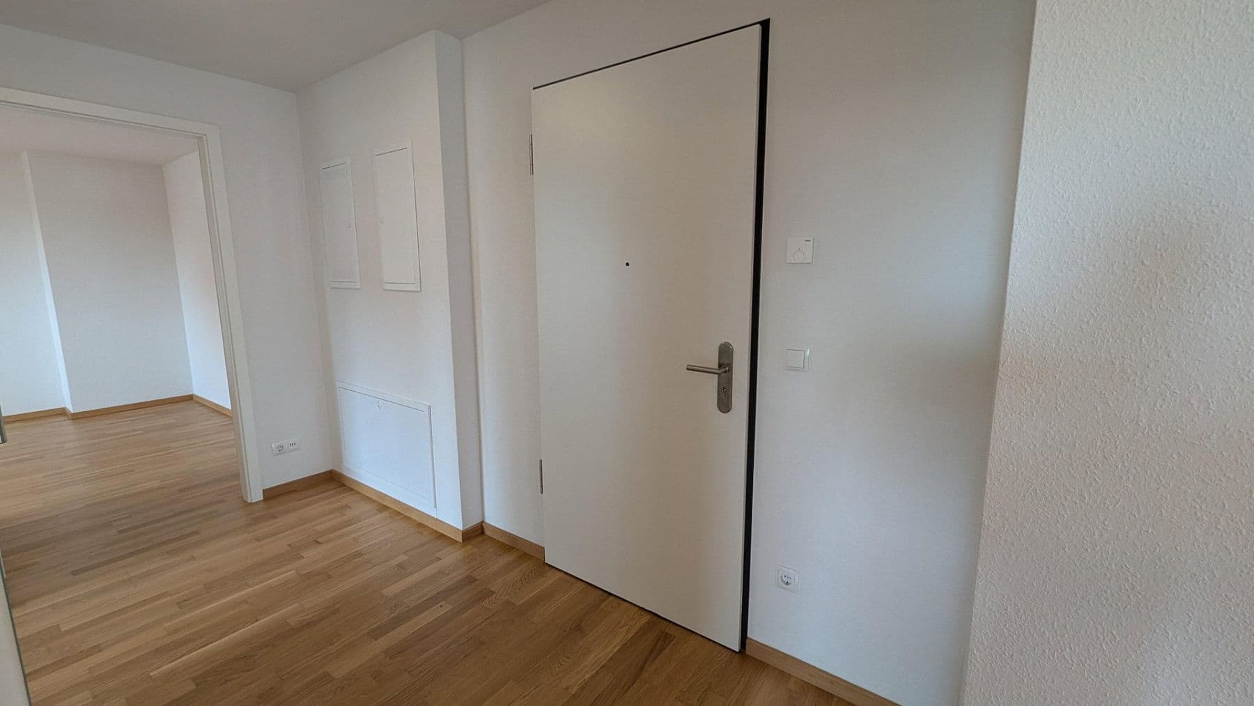 3 bedroom flat for sale, 91 m², Herrenberg, Baden-Württemberg 3 bedroom flat for sale, 91 m², Herrenberg, Baden-Württemberg