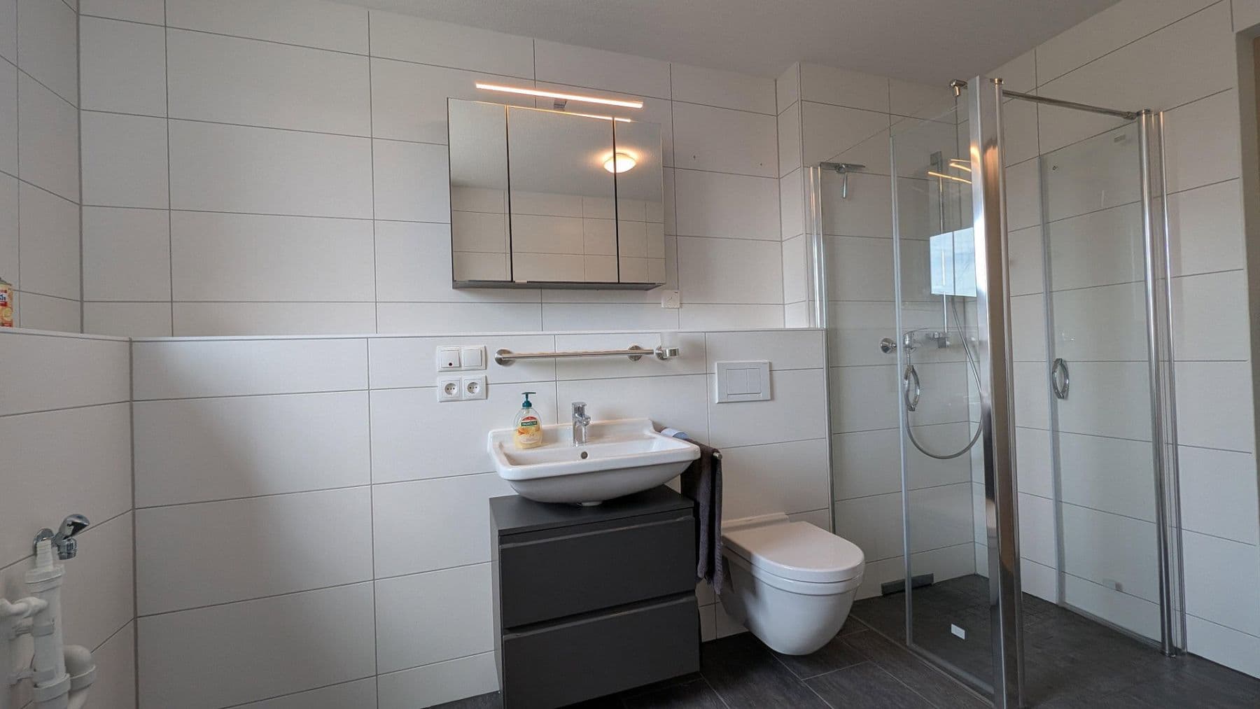 3 bedroom flat for sale, 91 m², Herrenberg, Baden-Württemberg 3 bedroom flat for sale, 91 m², Herrenberg, Baden-Württemberg