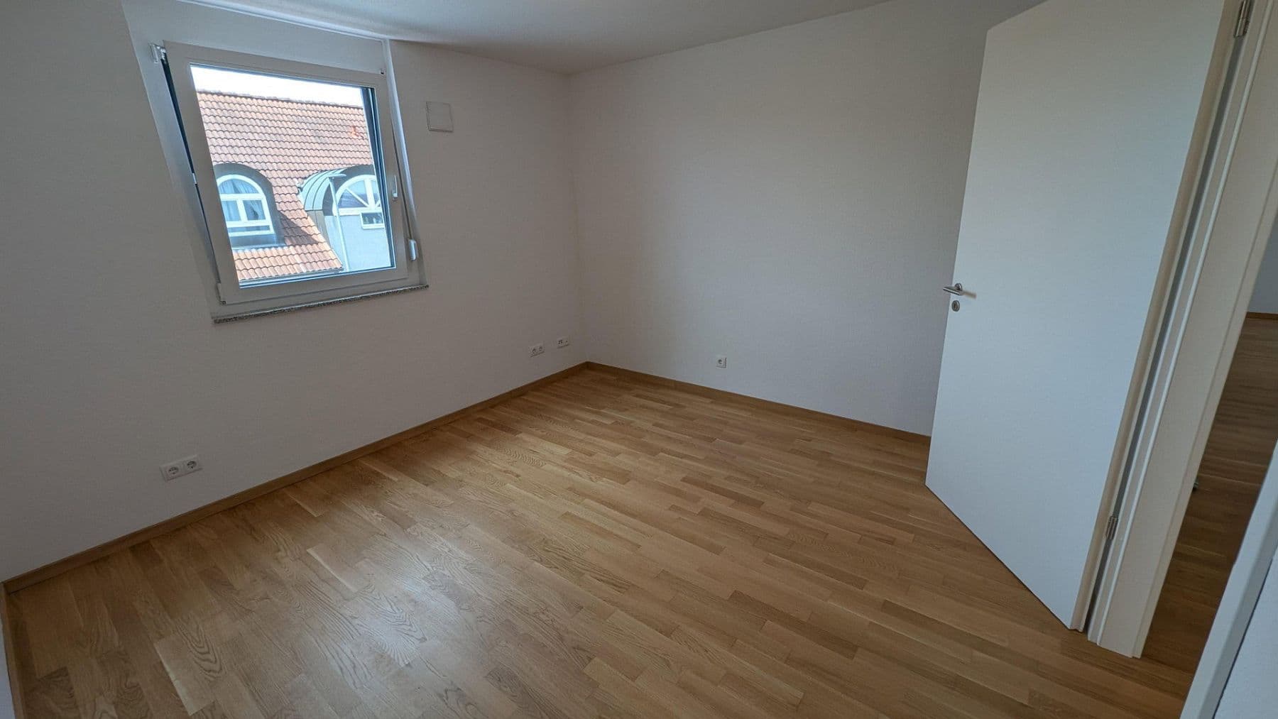 3 bedroom flat for sale, 91 m², Herrenberg, Baden-Württemberg 3 bedroom flat for sale, 91 m², Herrenberg, Baden-Württemberg