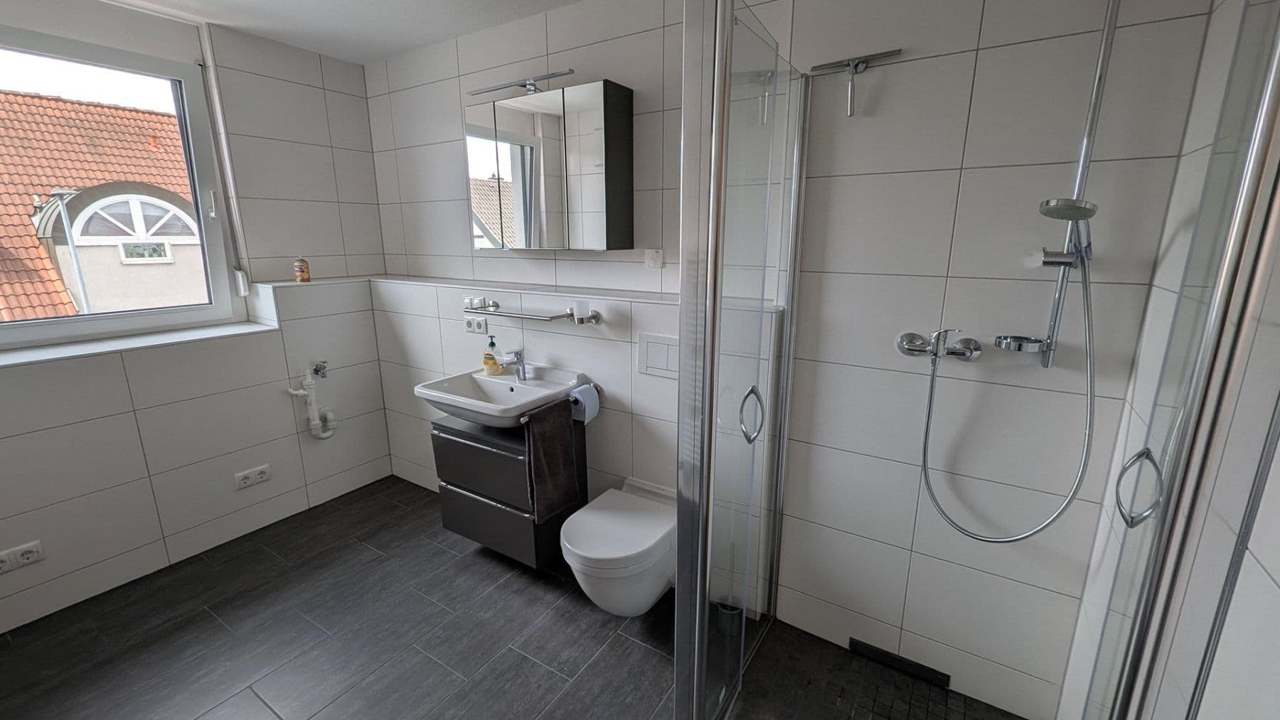 3 bedroom flat for sale, 91 m², Herrenberg, Baden-Württemberg 3 bedroom flat for sale, 91 m², Herrenberg, Baden-Württemberg