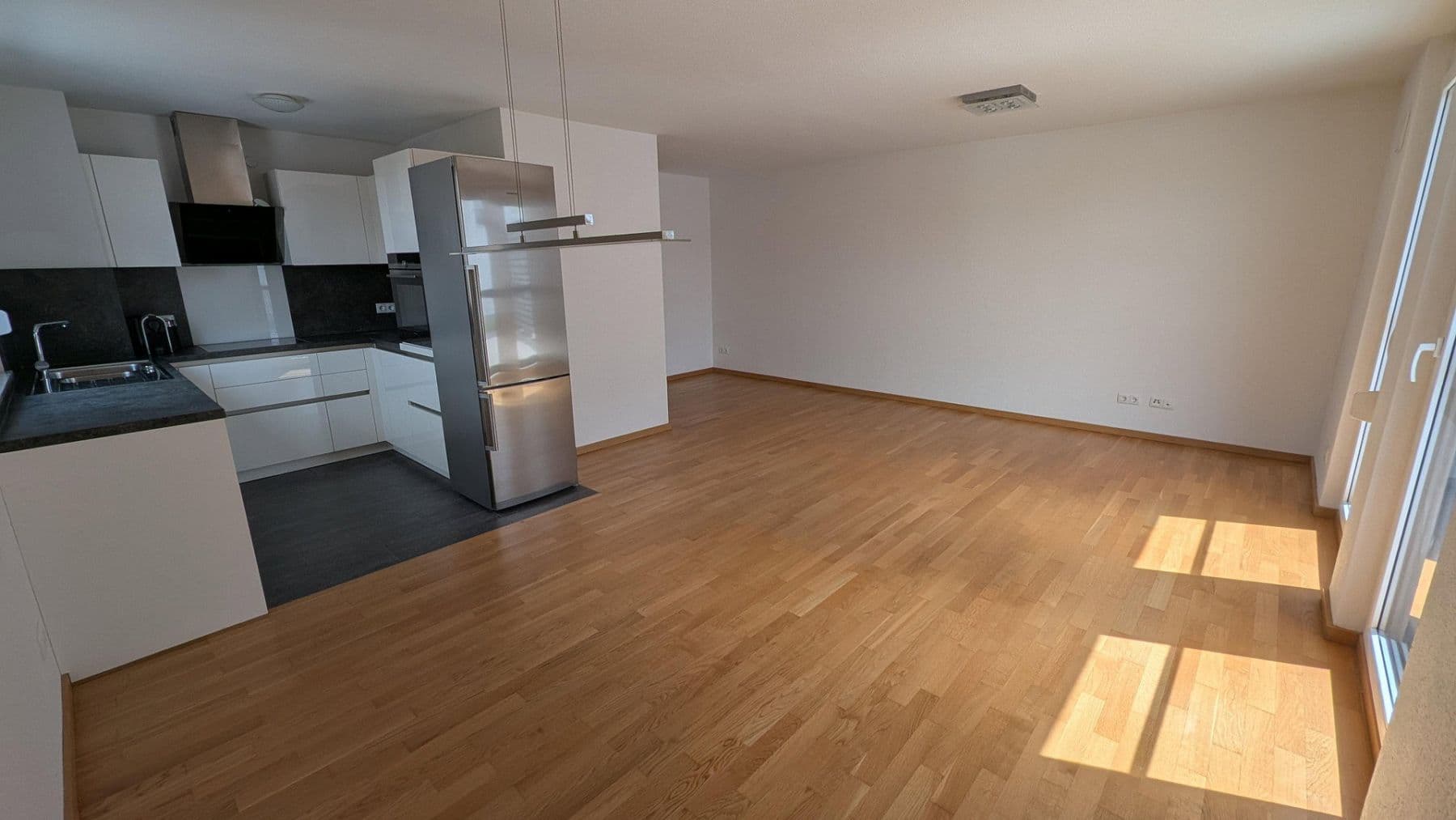 3 bedroom flat for sale, 91 m², Herrenberg, Baden-Württemberg 3 bedroom flat for sale, 91 m², Herrenberg, Baden-Württemberg