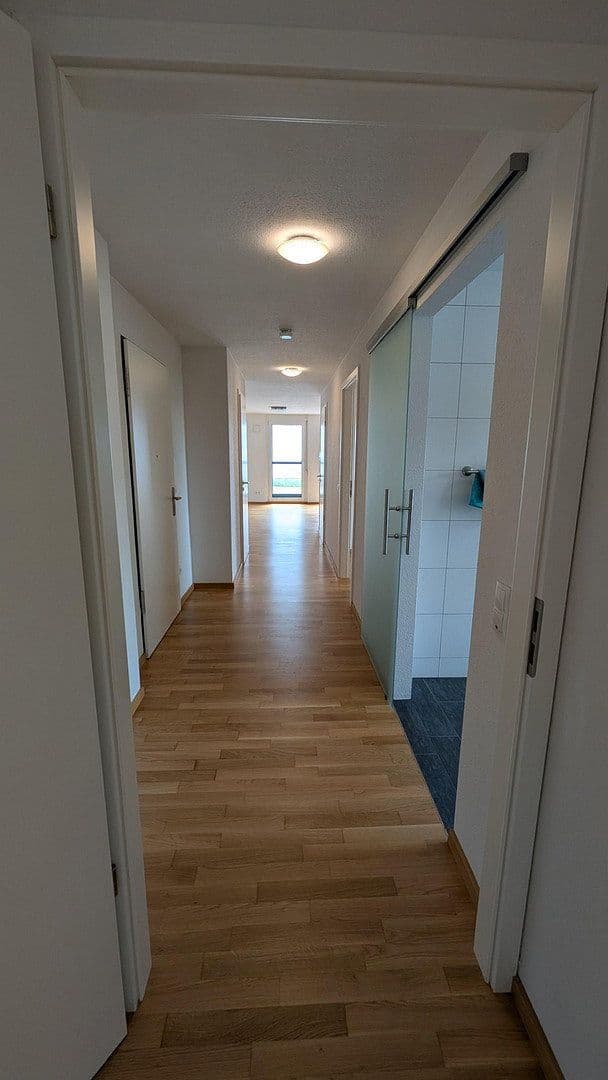 3 bedroom flat for sale, 91 m², Herrenberg, Baden-Württemberg 3 bedroom flat for sale, 91 m², Herrenberg, Baden-Württemberg