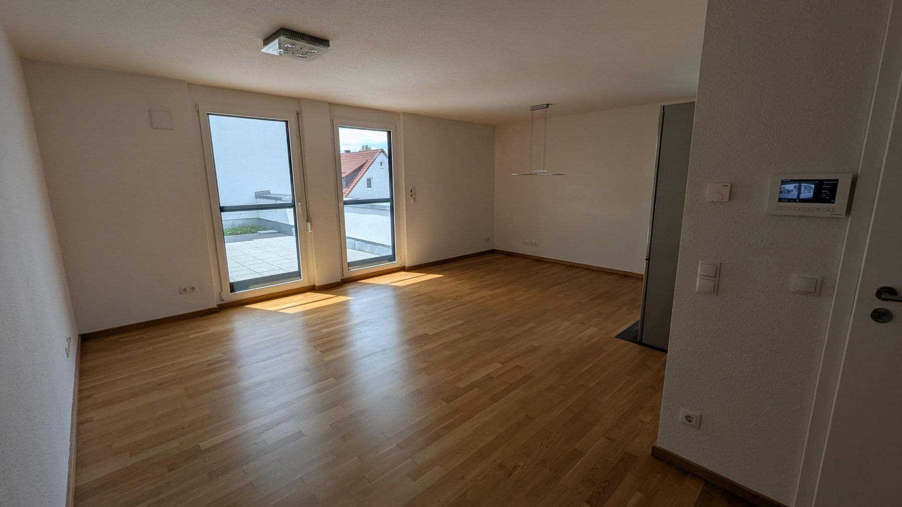 3 bedroom flat for sale, 91 m², Herrenberg, Baden-Württemberg 3 bedroom flat for sale, 91 m², Herrenberg, Baden-Württemberg
