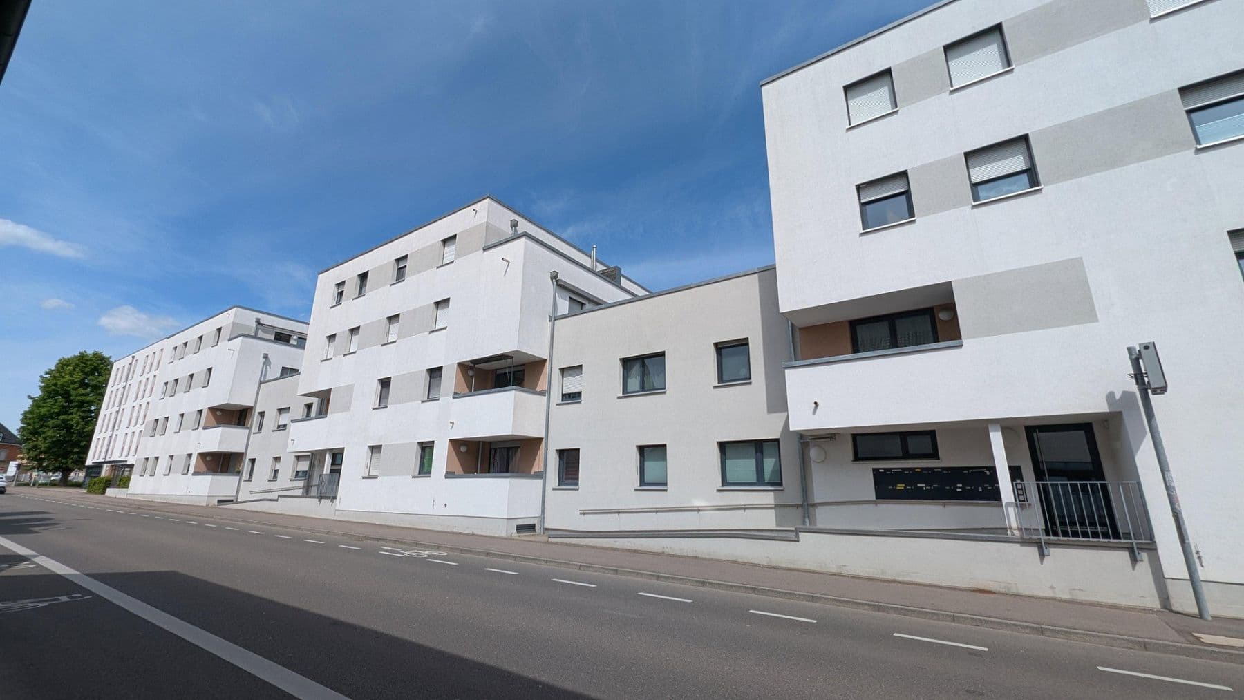 3 bedroom flat for sale, 91 m², Herrenberg, Baden-Württemberg 3 bedroom flat for sale, 91 m², Herrenberg, Baden-Württemberg