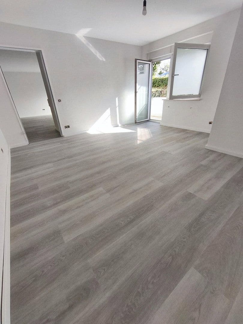 2 bedroom flat to rent, 63 m², March, Baden-Württemberg 2 bedroom flat to rent, 63 m², March, Baden-Württemberg