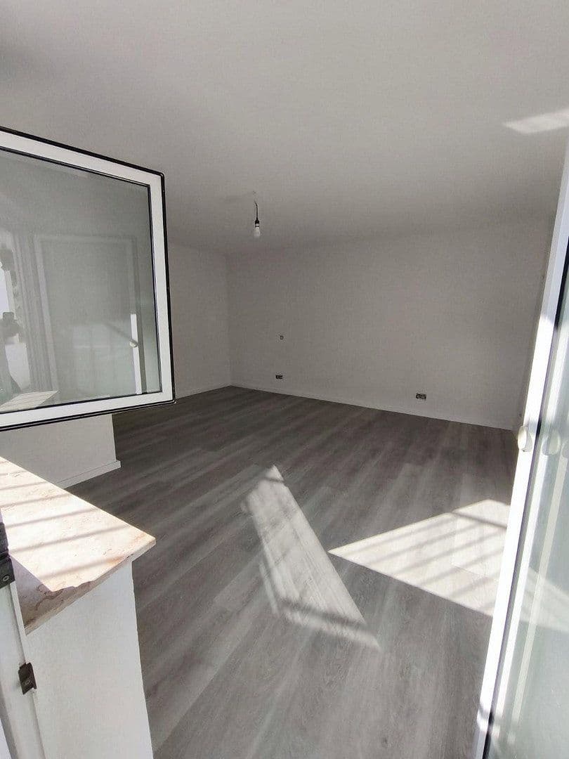 2 bedroom flat to rent, 63 m², March, Baden-Württemberg 2 bedroom flat to rent, 63 m², March, Baden-Württemberg