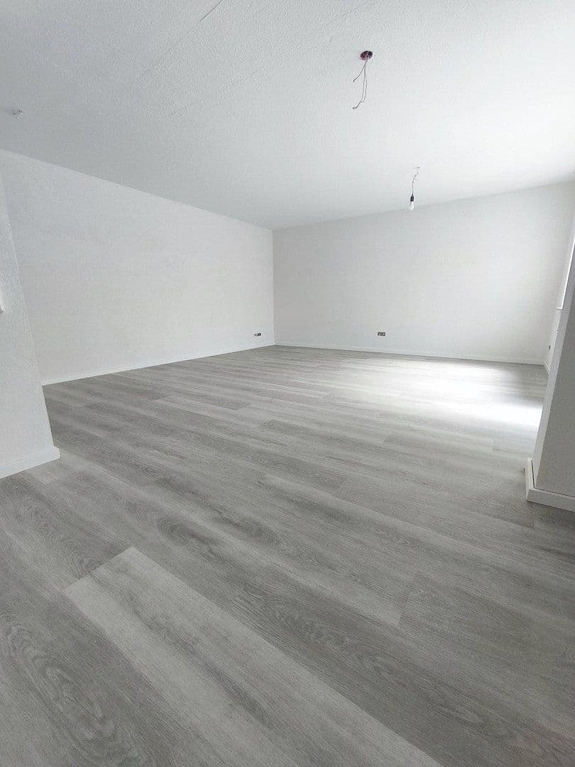 2 bedroom flat to rent, 63 m², March, Baden-Württemberg 2 bedroom flat to rent, 63 m², March, Baden-Württemberg