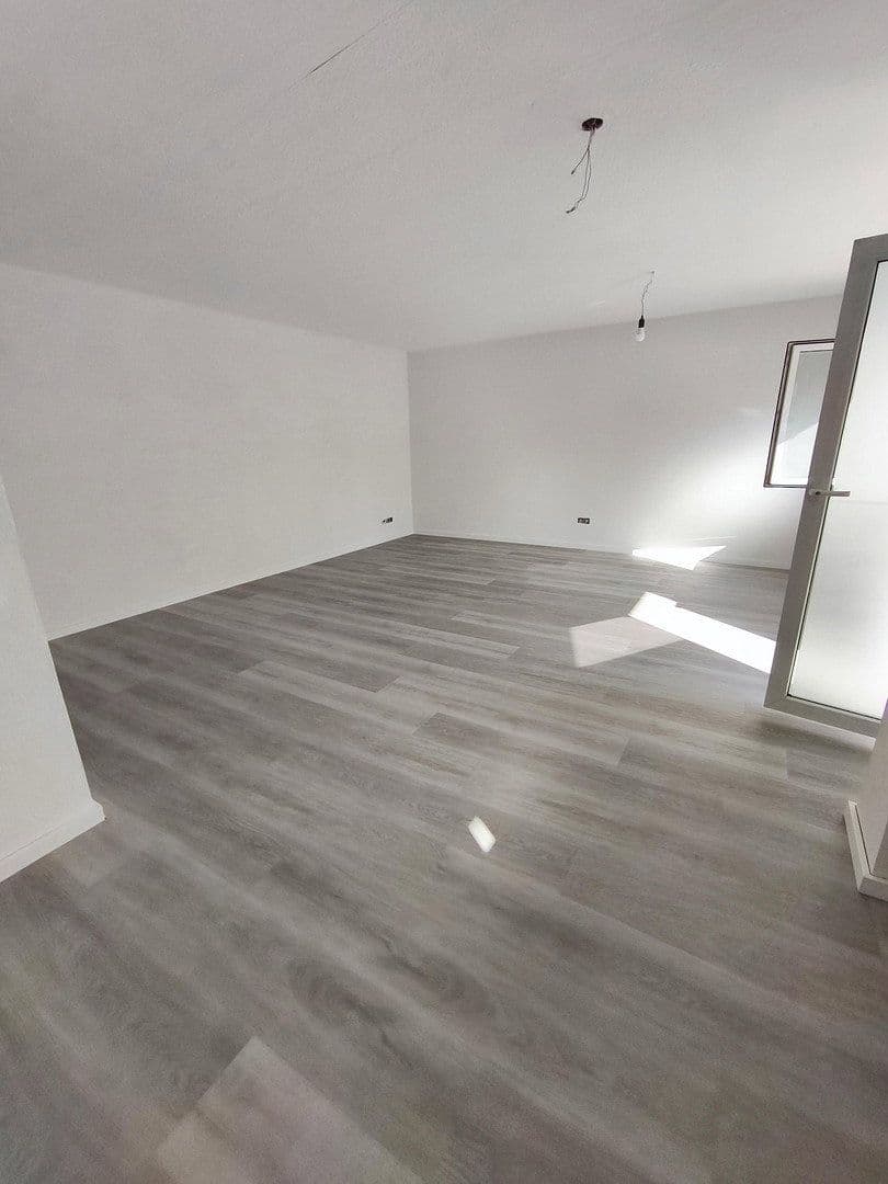 2 bedroom flat to rent, 63 m², March, Baden-Württemberg 2 bedroom flat to rent, 63 m², March, Baden-Württemberg