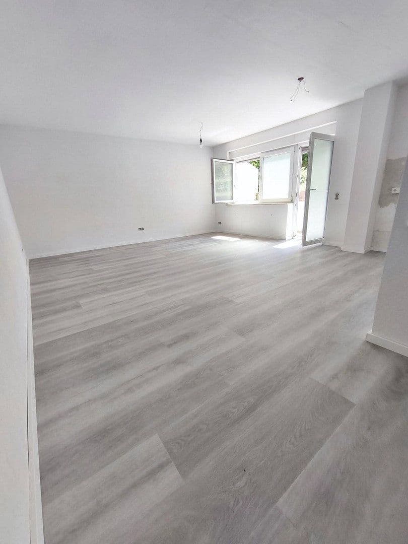 2 bedroom flat to rent, 63 m², March, Baden-Württemberg 2 bedroom flat to rent, 63 m², March, Baden-Württemberg