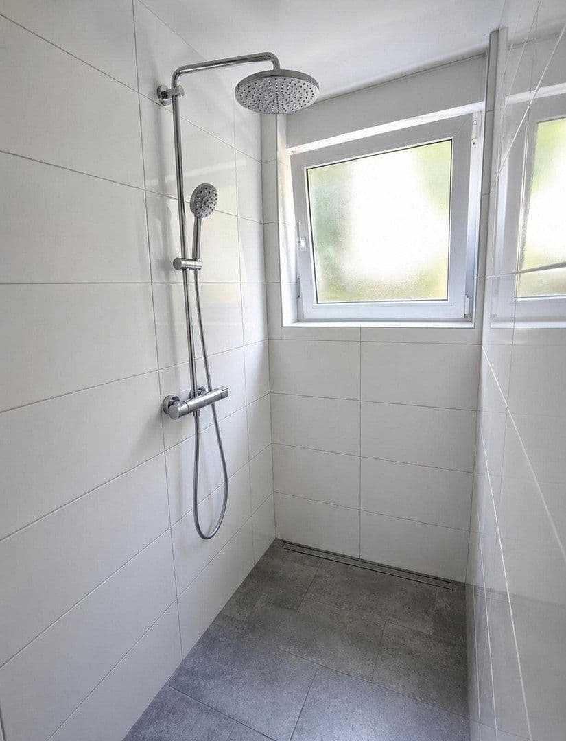 2 bedroom flat to rent, 63 m², March, Baden-Württemberg 2 bedroom flat to rent, 63 m², March, Baden-Württemberg