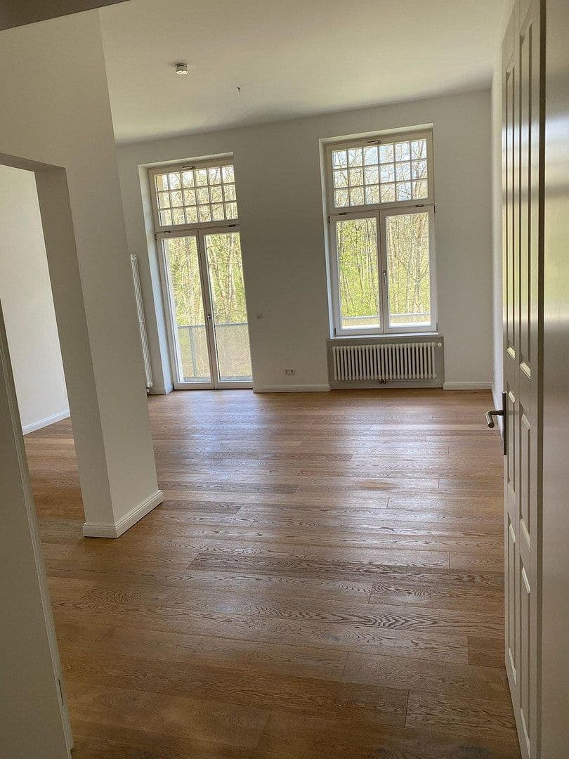 4 bedroom flat for sale, 100 m², Oranienburg, Brandenburg 4 bedroom flat for sale, 100 m², Oranienburg, Brandenburg