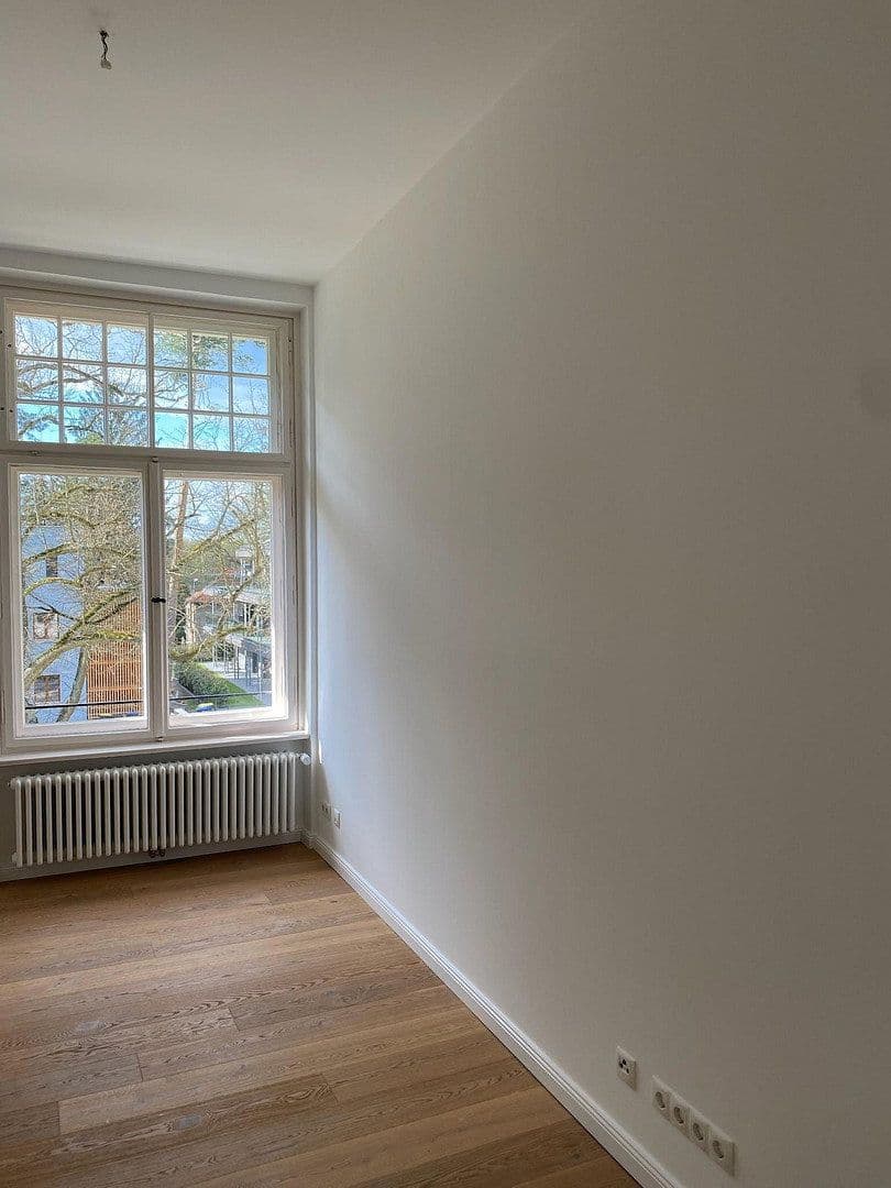 4 bedroom flat for sale, 100 m², Oranienburg, Brandenburg 4 bedroom flat for sale, 100 m², Oranienburg, Brandenburg