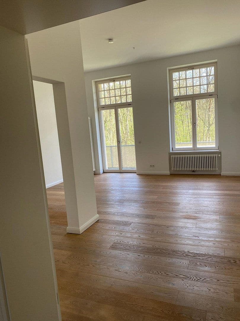 4 bedroom flat for sale, 100 m², Oranienburg, Brandenburg 4 bedroom flat for sale, 100 m², Oranienburg, Brandenburg