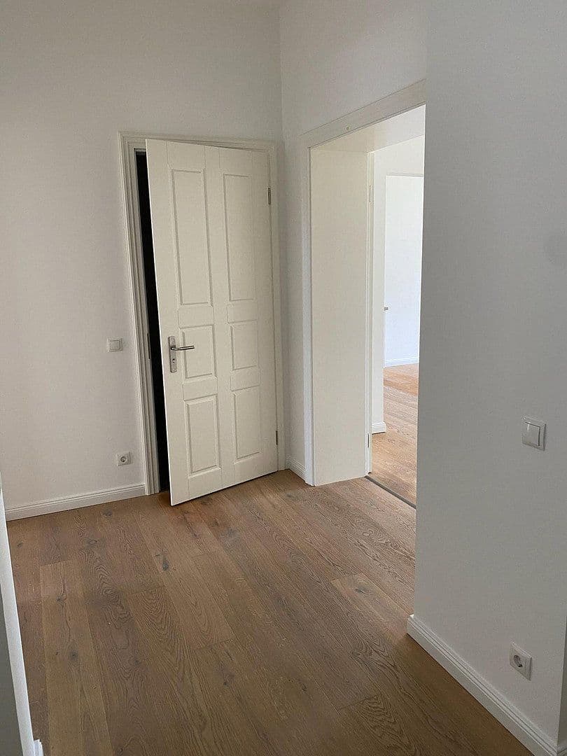 4 bedroom flat for sale, 100 m², Oranienburg, Brandenburg 4 bedroom flat for sale, 100 m², Oranienburg, Brandenburg