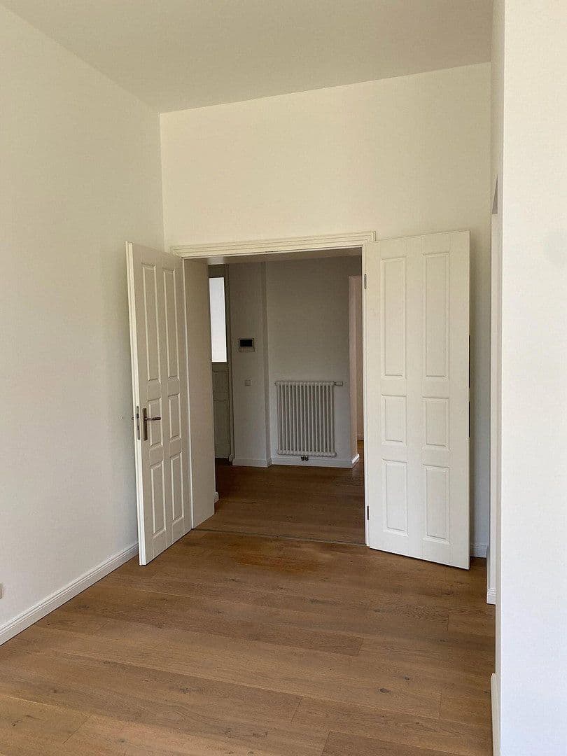 4 bedroom flat for sale, 100 m², Oranienburg, Brandenburg 4 bedroom flat for sale, 100 m², Oranienburg, Brandenburg
