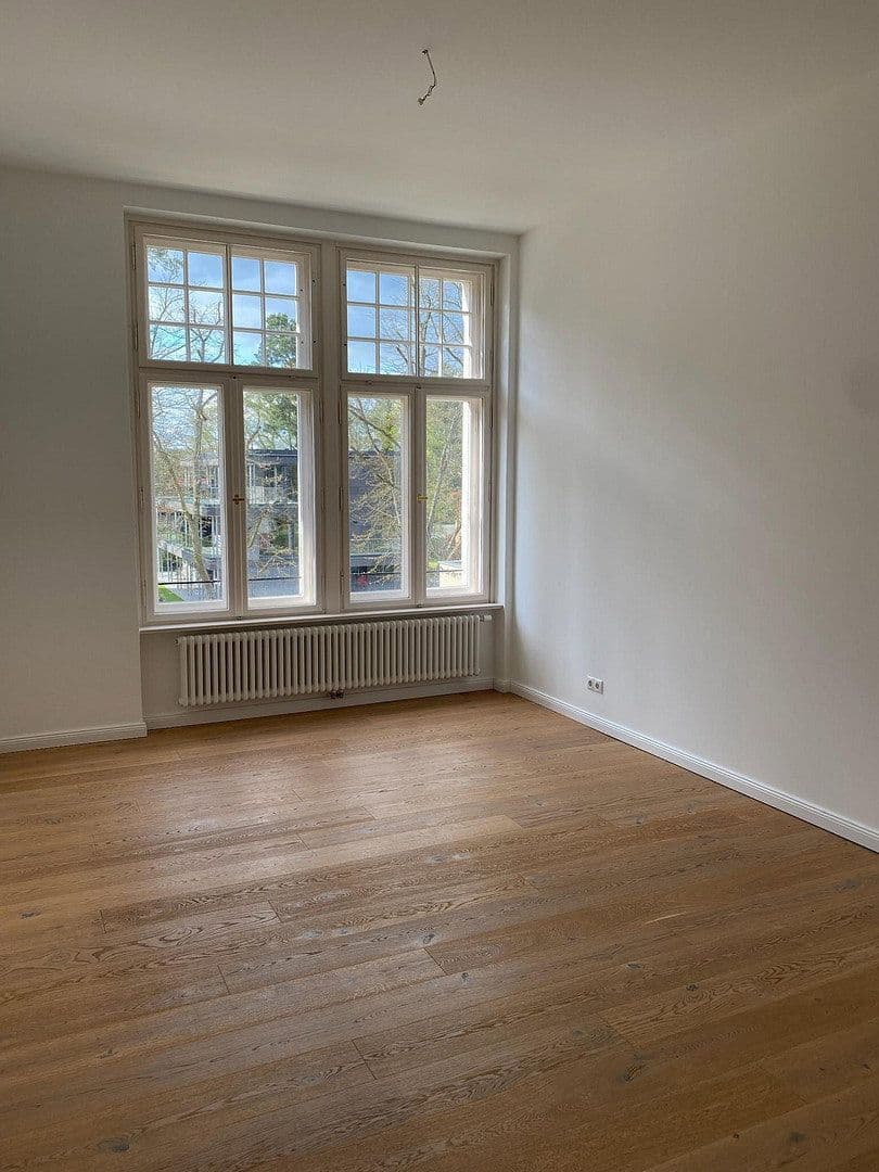 4 bedroom flat for sale, 100 m², Oranienburg, Brandenburg 4 bedroom flat for sale, 100 m², Oranienburg, Brandenburg