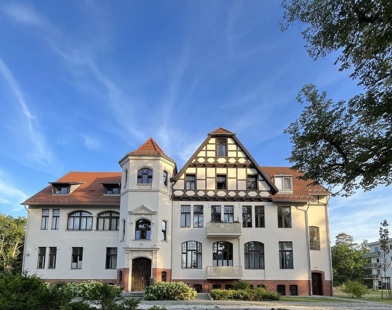 4 bedroom flat for sale, 100 m², Oranienburg, Brandenburg 4 bedroom flat for sale, 100 m², Oranienburg, Brandenburg