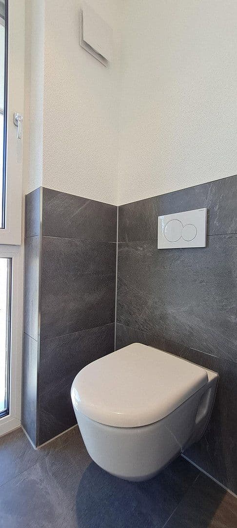 house to rent, 137 m², Bad Säckingen, Baden-Württemberg house to rent, 137 m², Bad Säckingen, Baden-Württemberg