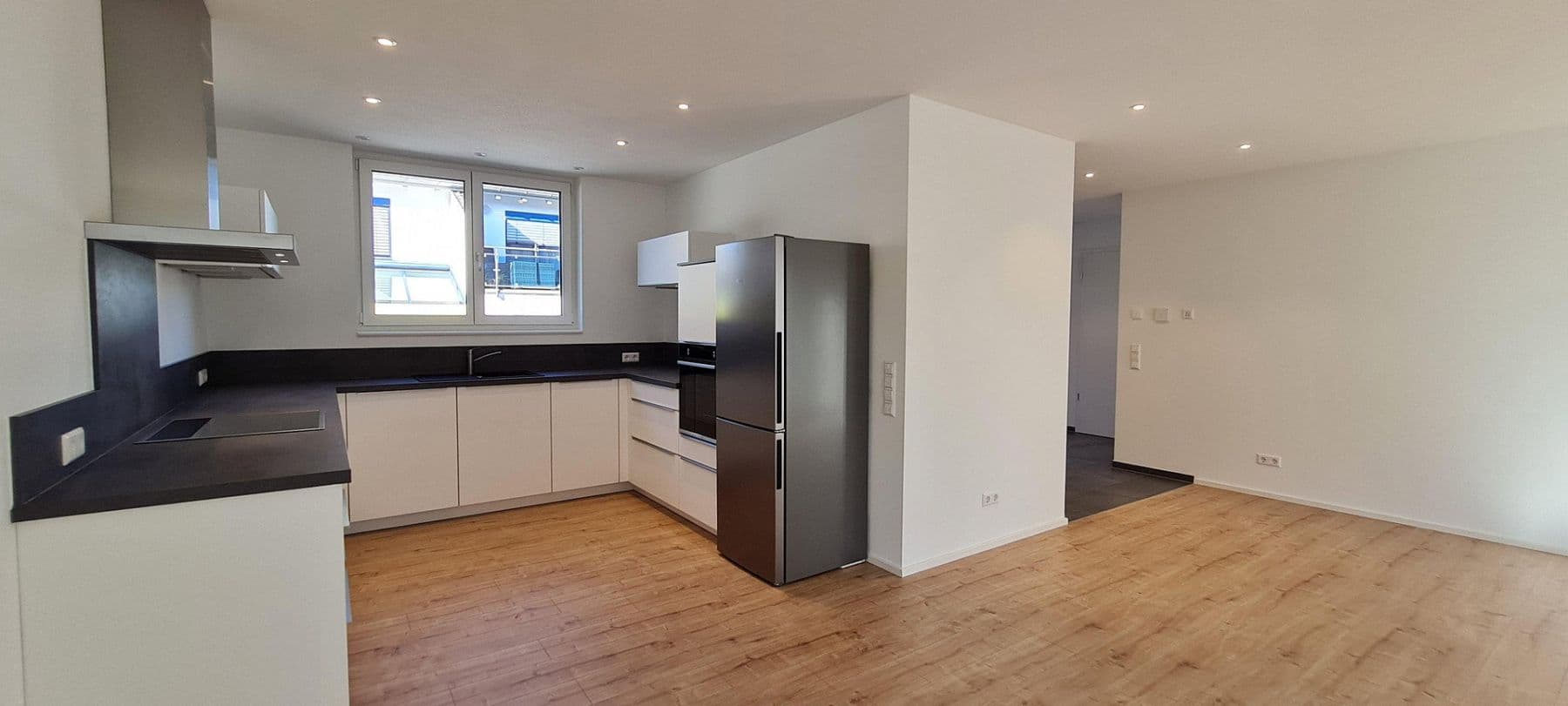 house to rent, 137 m², Bad Säckingen, Baden-Württemberg house to rent, 137 m², Bad Säckingen, Baden-Württemberg