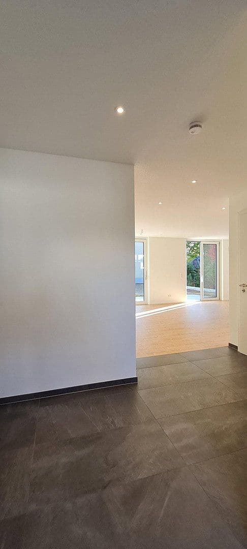 house to rent, 137 m², Bad Säckingen, Baden-Württemberg house to rent, 137 m², Bad Säckingen, Baden-Württemberg