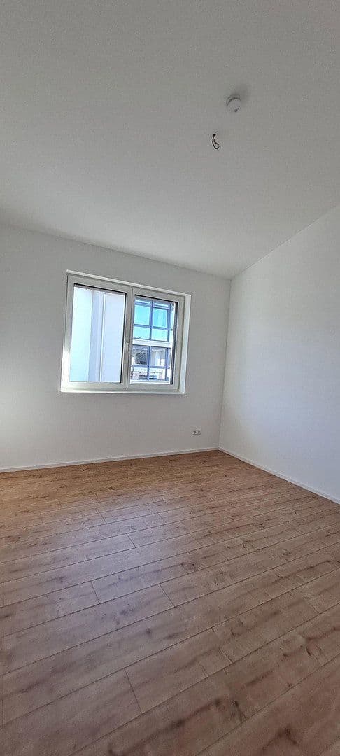 house to rent, 137 m², Bad Säckingen, Baden-Württemberg house to rent, 137 m², Bad Säckingen, Baden-Württemberg