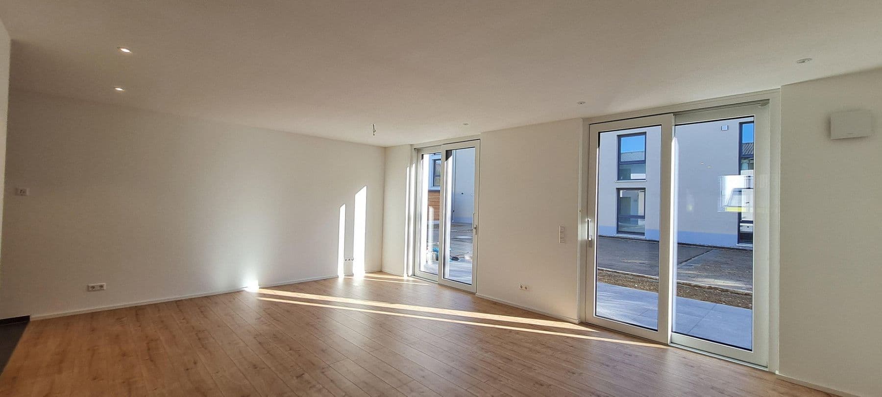 house to rent, 137 m², Bad Säckingen, Baden-Württemberg house to rent, 137 m², Bad Säckingen, Baden-Württemberg