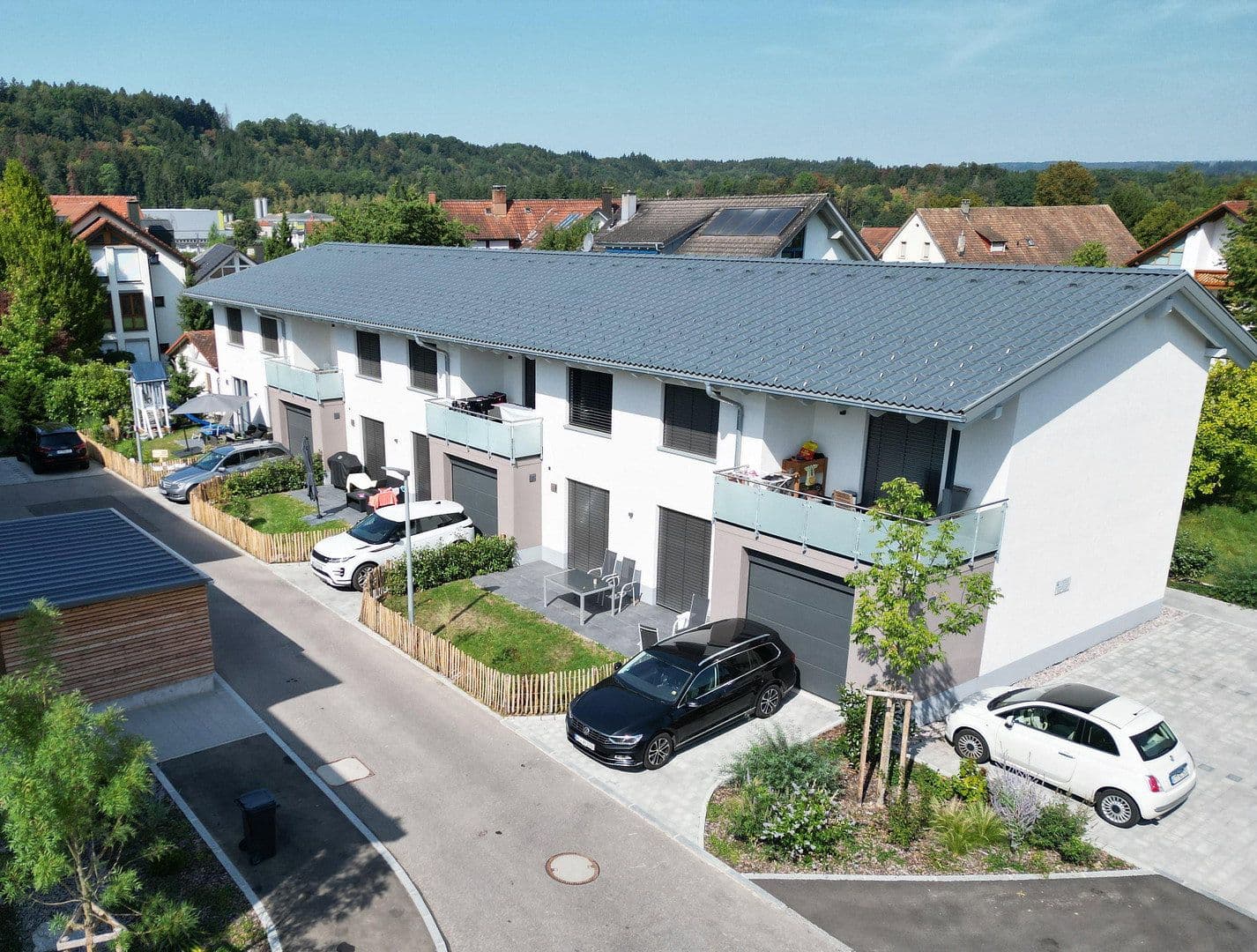 house to rent, 137 m², Bad Säckingen, Baden-Württemberg house to rent, 137 m², Bad Säckingen, Baden-Württemberg