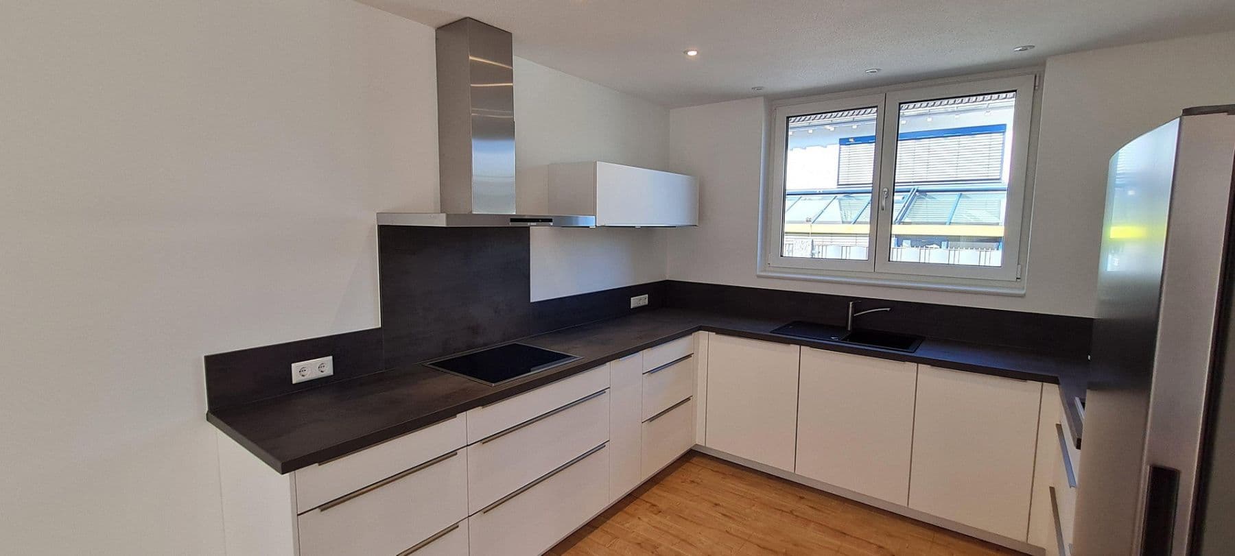 house to rent, 137 m², Bad Säckingen, Baden-Württemberg house to rent, 137 m², Bad Säckingen, Baden-Württemberg