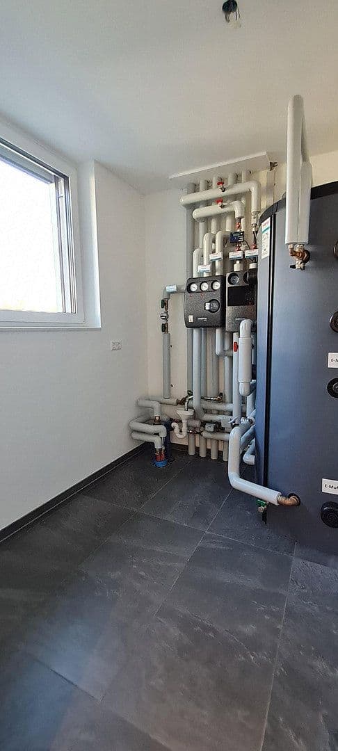 house to rent, 137 m², Bad Säckingen, Baden-Württemberg house to rent, 137 m², Bad Säckingen, Baden-Württemberg