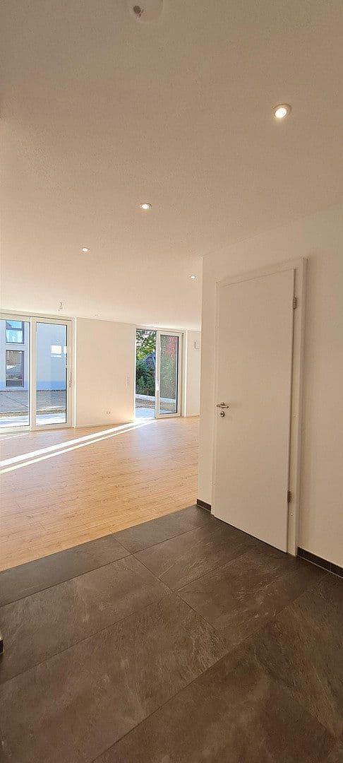 house to rent, 137 m², Bad Säckingen, Baden-Württemberg house to rent, 137 m², Bad Säckingen, Baden-Württemberg
