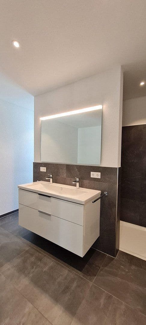 house to rent, 137 m², Bad Säckingen, Baden-Württemberg house to rent, 137 m², Bad Säckingen, Baden-Württemberg