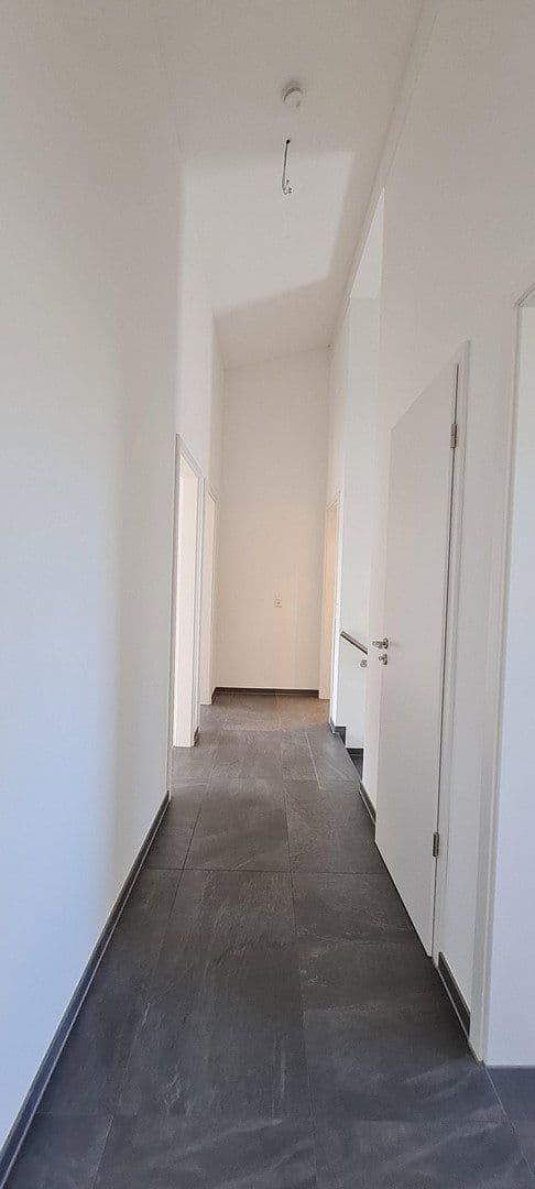 house to rent, 137 m², Bad Säckingen, Baden-Württemberg house to rent, 137 m², Bad Säckingen, Baden-Württemberg