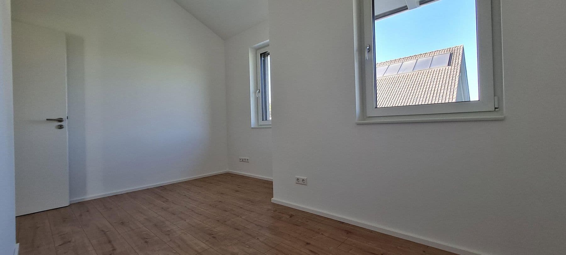 house to rent, 137 m², Bad Säckingen, Baden-Württemberg house to rent, 137 m², Bad Säckingen, Baden-Württemberg