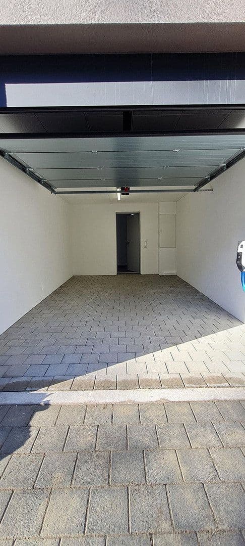 house to rent, 137 m², Bad Säckingen, Baden-Württemberg house to rent, 137 m², Bad Säckingen, Baden-Württemberg