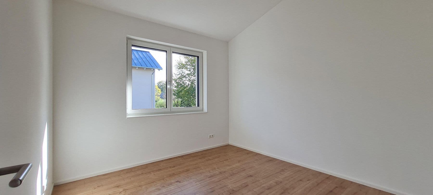 house to rent, 137 m², Bad Säckingen, Baden-Württemberg house to rent, 137 m², Bad Säckingen, Baden-Württemberg