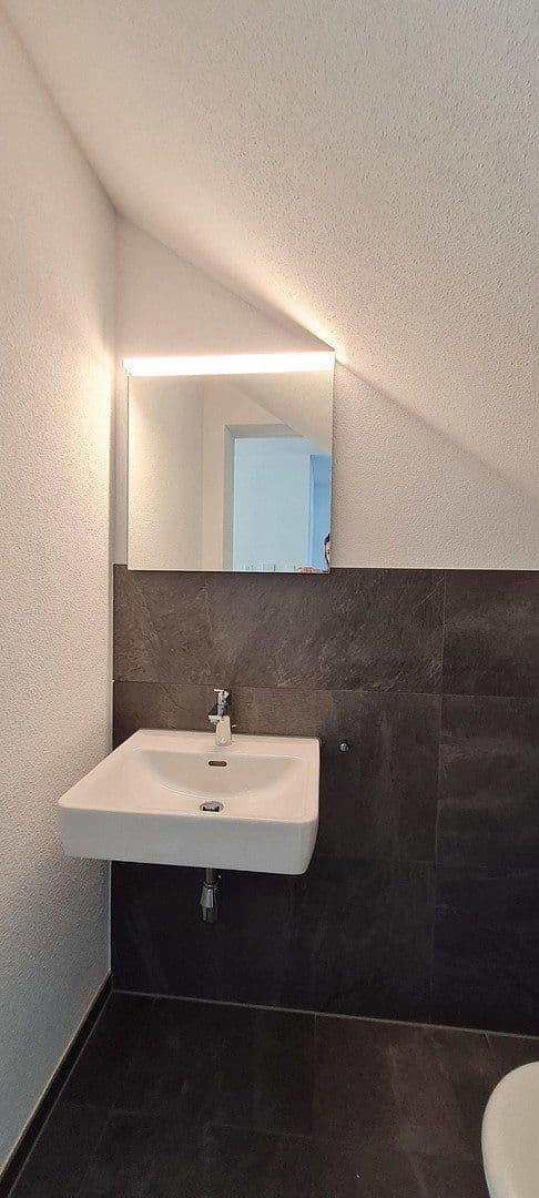 house to rent, 137 m², Bad Säckingen, Baden-Württemberg house to rent, 137 m², Bad Säckingen, Baden-Württemberg