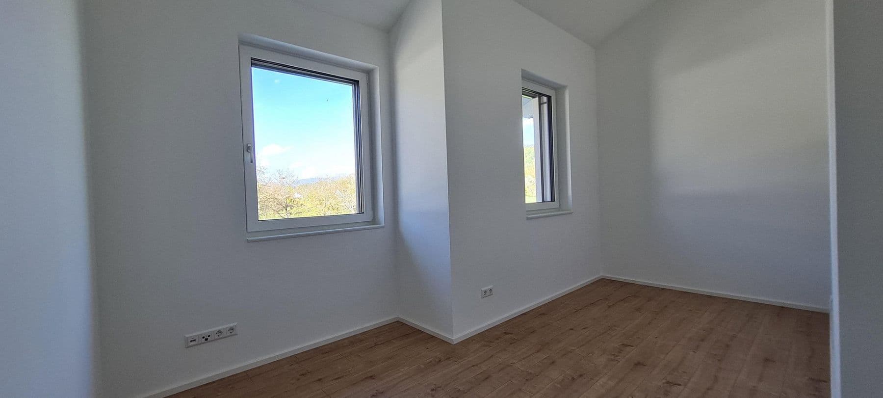 house to rent, 137 m², Bad Säckingen, Baden-Württemberg house to rent, 137 m², Bad Säckingen, Baden-Württemberg