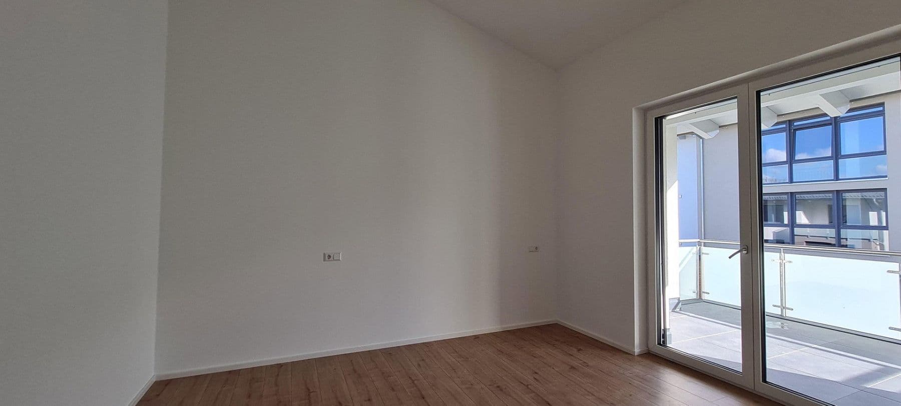 house to rent, 137 m², Bad Säckingen, Baden-Württemberg house to rent, 137 m², Bad Säckingen, Baden-Württemberg