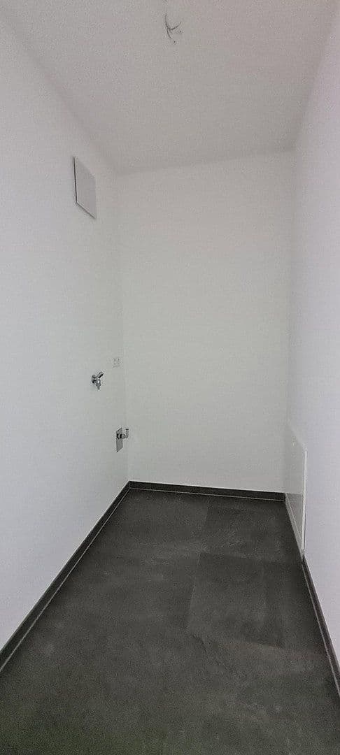 house to rent, 137 m², Bad Säckingen, Baden-Württemberg house to rent, 137 m², Bad Säckingen, Baden-Württemberg