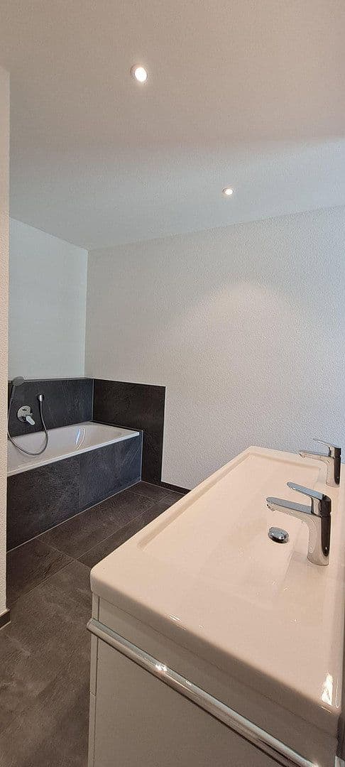 house to rent, 137 m², Bad Säckingen, Baden-Württemberg house to rent, 137 m², Bad Säckingen, Baden-Württemberg