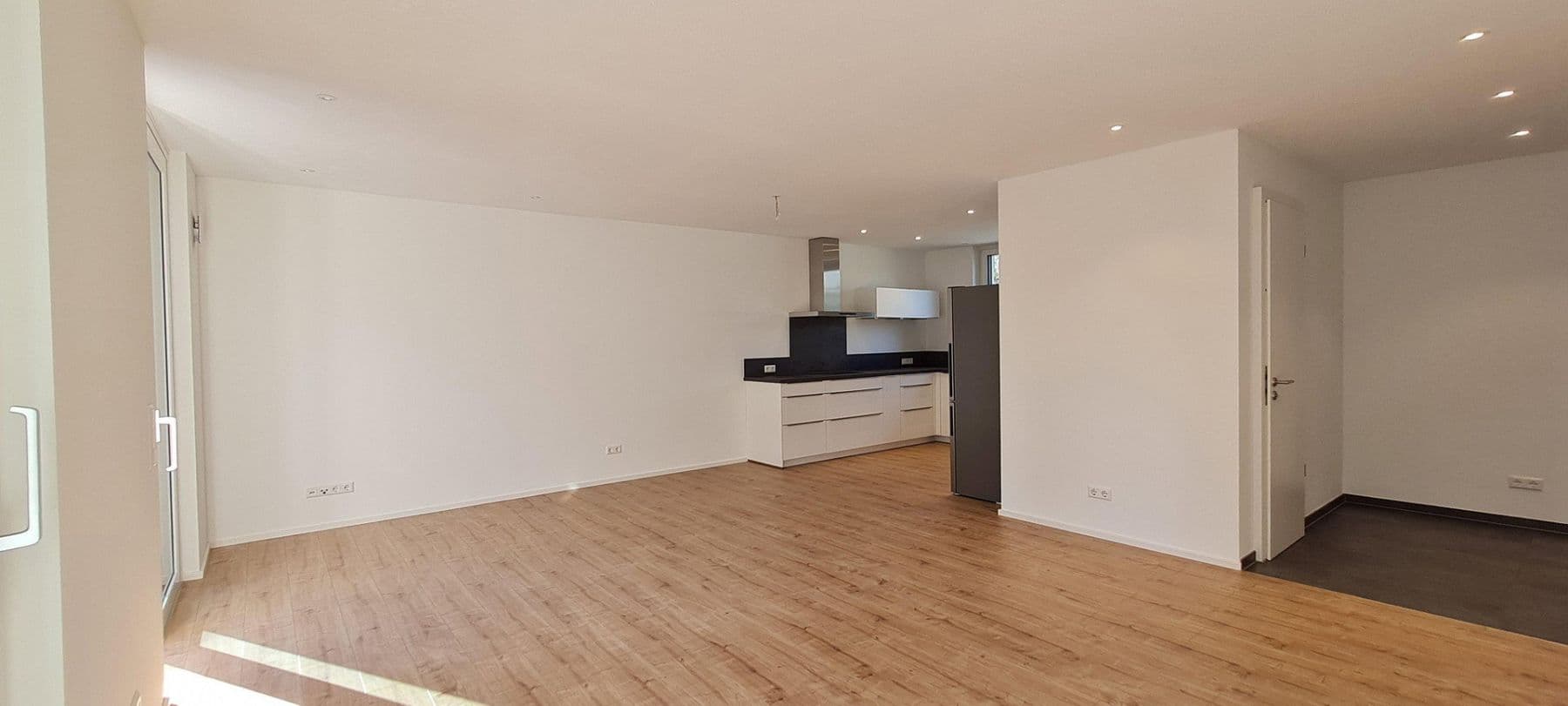 house to rent, 137 m², Bad Säckingen, Baden-Württemberg house to rent, 137 m², Bad Säckingen, Baden-Württemberg